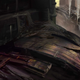 Illustration for article titled Old Soldiers Never Die